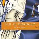 bab-il-morocco_135x135_crop_478b24840a