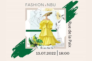 fashion-x-nbu-rue-de-la-paix_300x200_crop_478b24840a