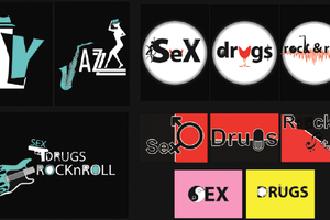 collage-sex-drugs-rocknroll_300x200_crop_478b24840a