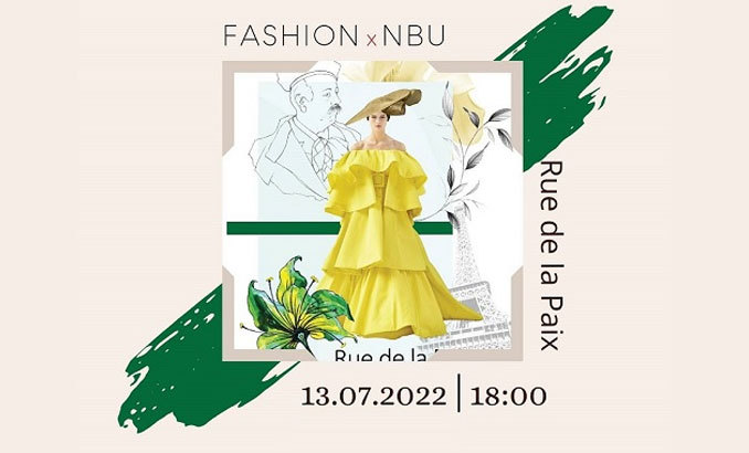 fashion-x-nbu-rue-de-la-paix_678x410_crop_478b24840a