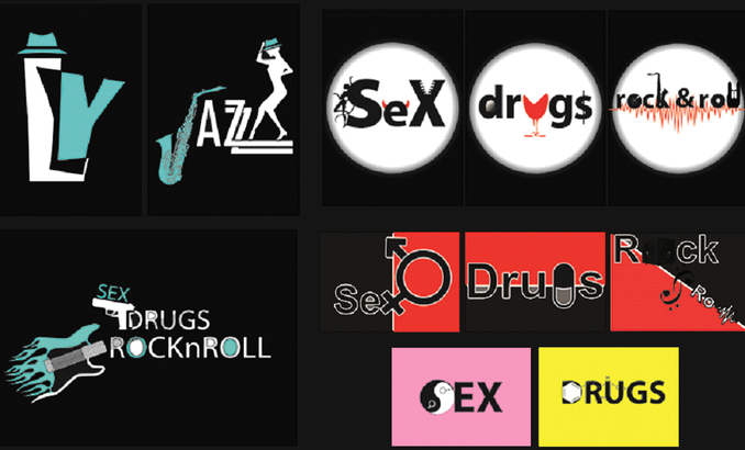 collage-sex-drugs-rocknroll_678x410_crop_478b24840a